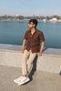 Profile picture of Jaydeep