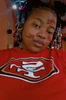 Profile picture of Shenika