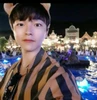 Foto profaịlụ 대성