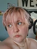 Profile picture of Peach