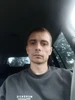 Nik ulanyjynyň profil suraty