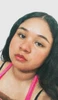 Profile picture of Beatriz 💜