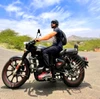 Profile picture of Gaurav