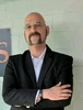 Profilbild von Jan