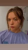 Profile picture of Maiken