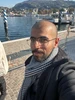 Profile picture of R
