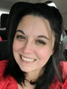 Profile picture of Sarah