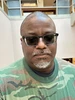 Profile picture of Nytmaer