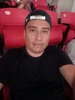 Foto de perfil de Adrián