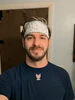 Profile picture of Troy Carroll
