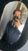 Profile picture of Ewan