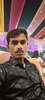 Profile picture of Virendra