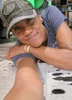 Larawan ng profile ni Laniesha