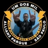 Profile picture of Marcio