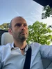 Profile picture of Sebastian