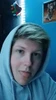 Jake profil fotoğrafı