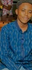 Larawan ng profile ni Morris