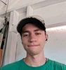 Profile picture of Alexander