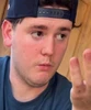 Profile picture of Sormy