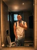 Profile picture of Savvas