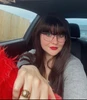 Profile picture of Emily