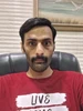 Profile picture of Sameer Sharma