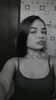 Profile picture of Faah