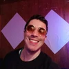 Profile picture of BaByLoN