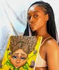 Profile picture of Ciara