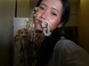 safy 的個人照片