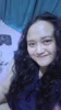 Foto pwofil Dhiya