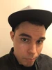 Profile picture of Mathew