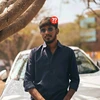 Profile picture of Yogeshwar