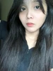 Alexa 的個人照片