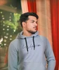 Profile picture of Mudit