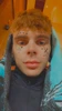 Larawan ng profile ni Jonathon