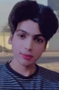 صورة الملف الشخصي لـ مازوخي
