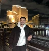 Foto de perfil de Mohamed