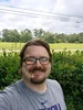Profile picture of Jason