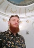 Profile picture of Wiktor