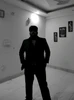 Anujのプロフィール画像