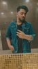 Profile picture of Anuj