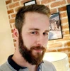 Profilbild von Andy