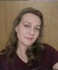 Profile picture of Jennifer