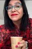 Adela პროფილის სურათი