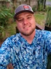 Profile picture of Kevin