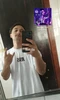Foto de perfil de Cadu