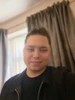 Profile picture of Pawel