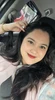 Duab profile ntawm Ana