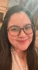 Foto profil Ana